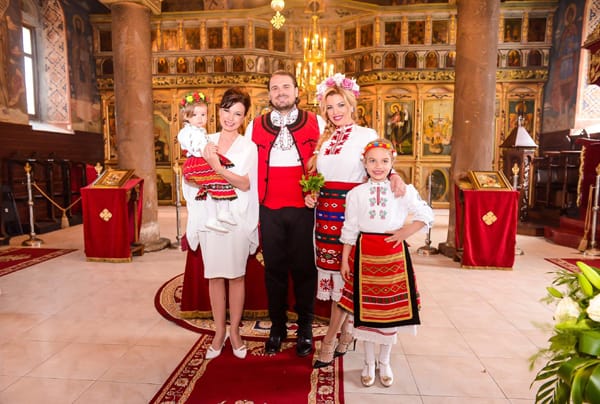 КАПКА АМЗИНА ИЛИ КОЛКО Е ВАЖЕН БАЛАНСЪТ МЕЖДУ  ЖЕНСТВЕНОСТ И ДЕЛОВИТОСТ